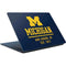 Ann Arbor Est 1817 Surface Laptop Skin